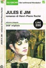 Jules e Jim