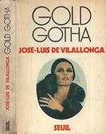 Gold Gotha