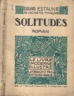 Solitudes