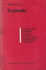 Il giornale