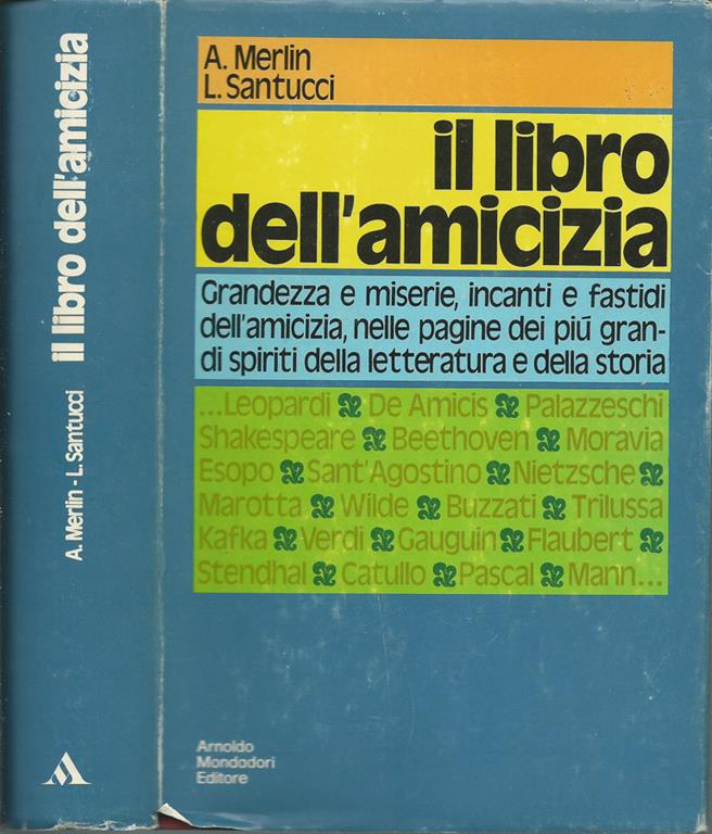 Libro Res