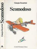 Scomodoso