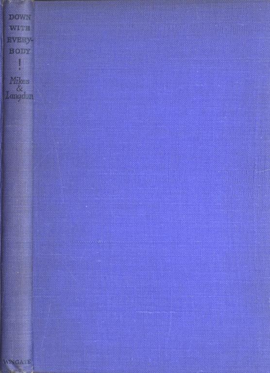 Biblioteca di Babele