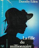 La fille du millionnaire