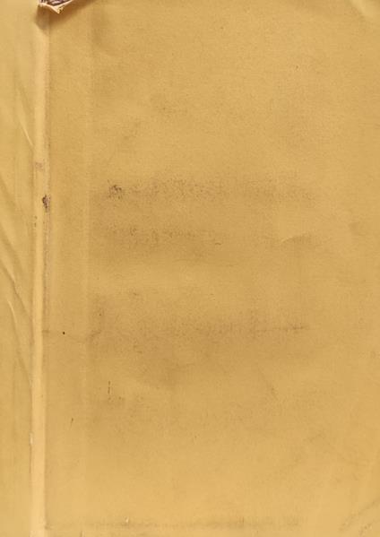 Panier fleuri. Prose et Vers - Charles Monselet - copertina