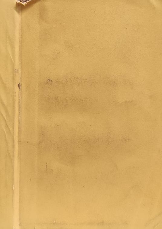 Panier fleuri. Prose et Vers - Charles Monselet - copertina