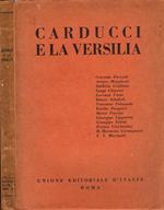 Carducci e la Versilia