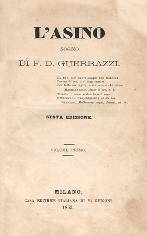 Biblioteca di Babele