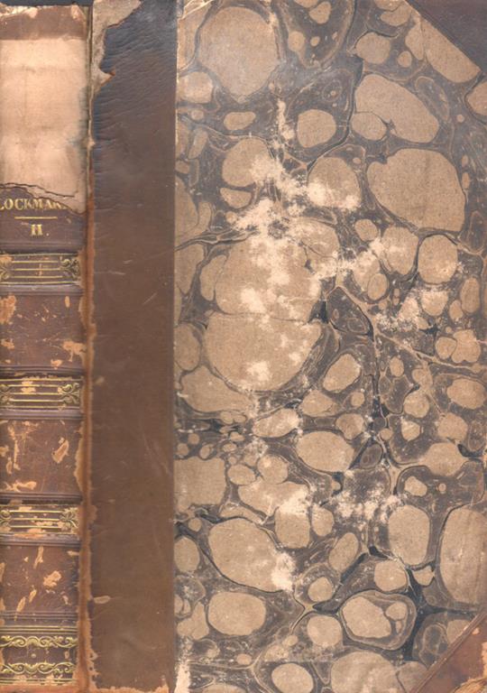 Biblioteca di Babele