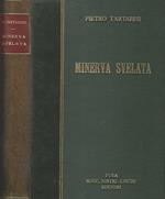 Minerva svelata
