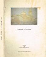 Omaggio Sartirana