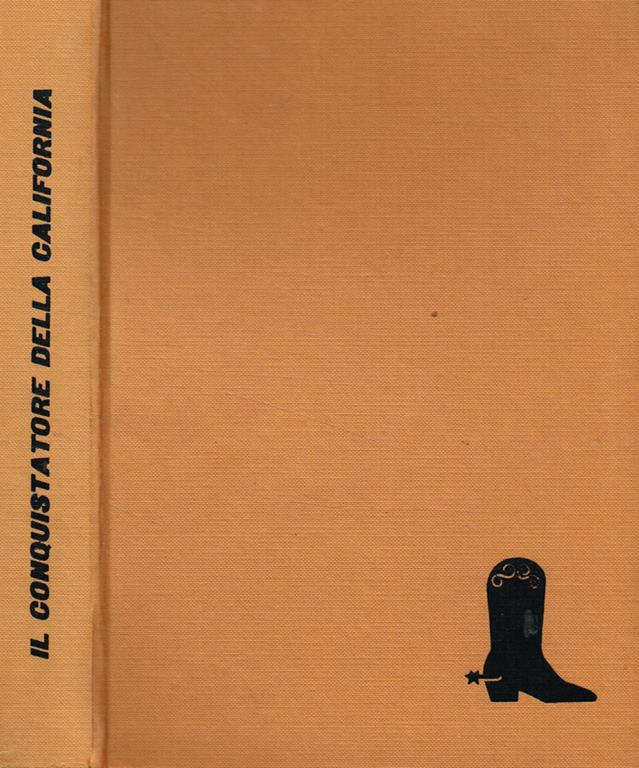 Fahrenheit 451