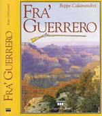 Frà Guerrero