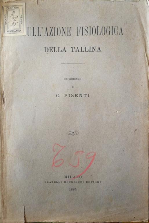 Biblioteca di Babele