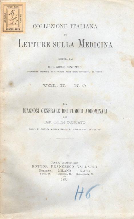 Biblioteca di Babele