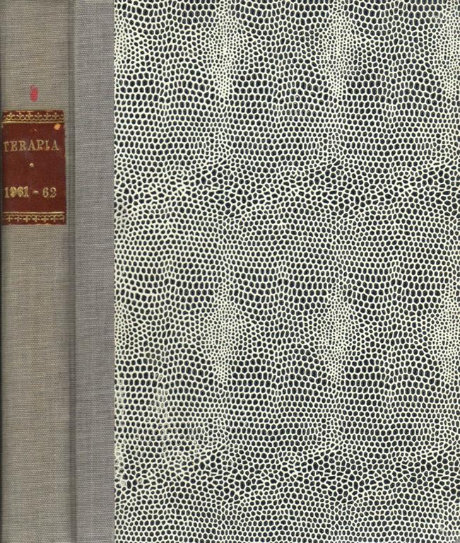 Biblioteca di Babele