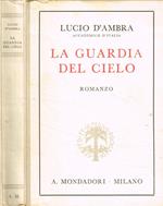 La guardia del cielo