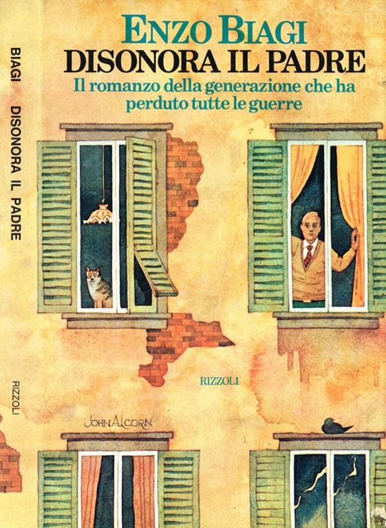 Biblioteca di Babele