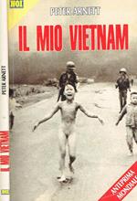 Il mio Vietnam