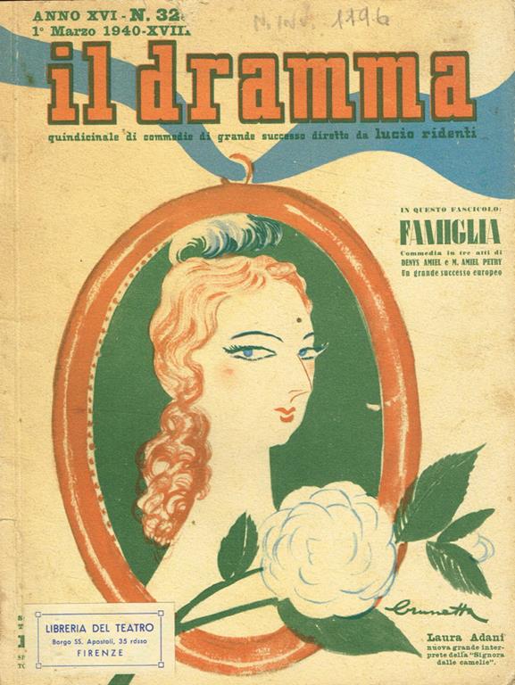 Biblioteca di Babele