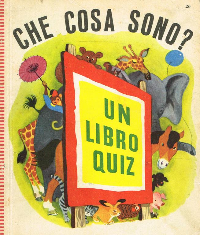 Biblioteca di Babele