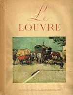 Le Louvre. Les chefs-d'oeuvre de la peinture