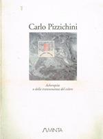 Acheropita o della transumanza del colore