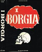I Borgia