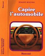 Capire l'automobile