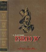 Enrico IV