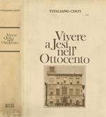 Vivere a Jesi nell'Ottocento