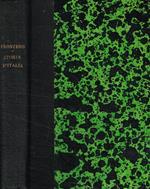 Storia d'Italia per le scuole tecniche e complementari parte I, II, III/IV. I-Storia romana e medioevale. II-Medioevo. III/IV-Storia moderna e contemporanea 1494-1900