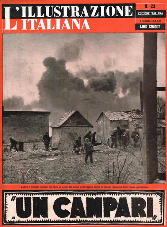 Biblioteca di Babele