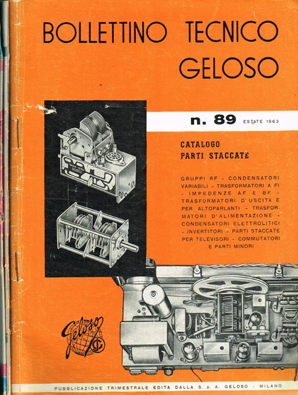 Biblioteca di Babele