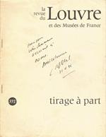La donation Herbette