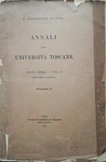 Del nuovo concetto di libertà in Dante. Frammento