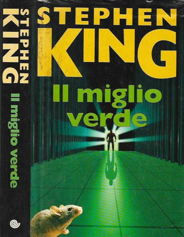 Libreria Koine