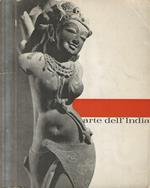 Cinquemila anni di Arte dell'India