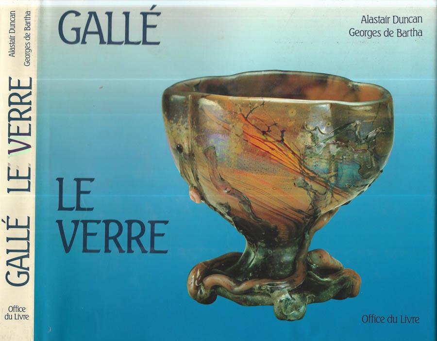 L'Odissea Libri e Arte