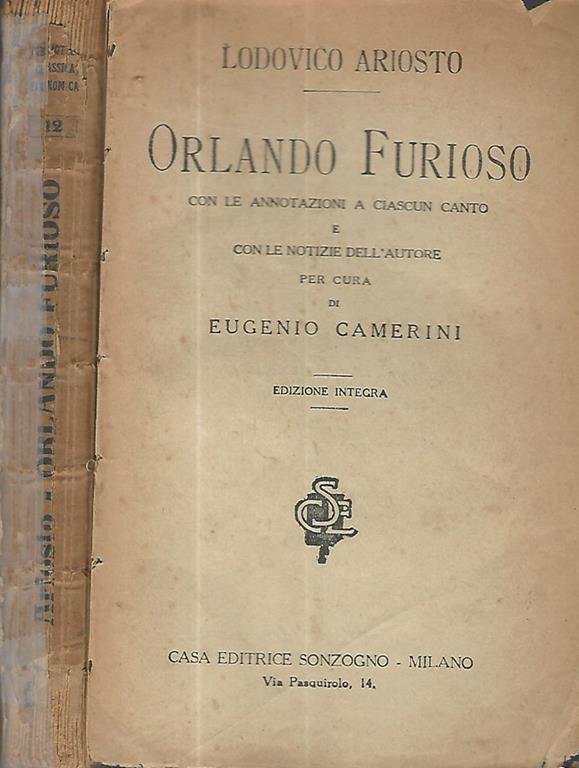 Biblioteca di Babele