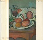 Cezanne