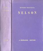 Nelson