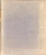 Notizia di una sconosciuta edizione piemontese delle Eroidi di Ovidio del secolo X. Letta nell' adunanza delli 18 marzo 1824