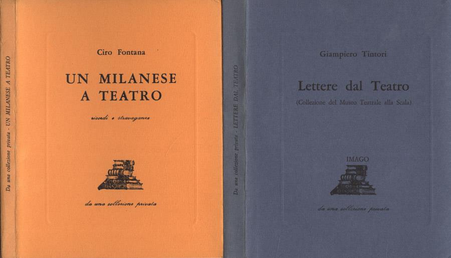 Biblioteca di Babele