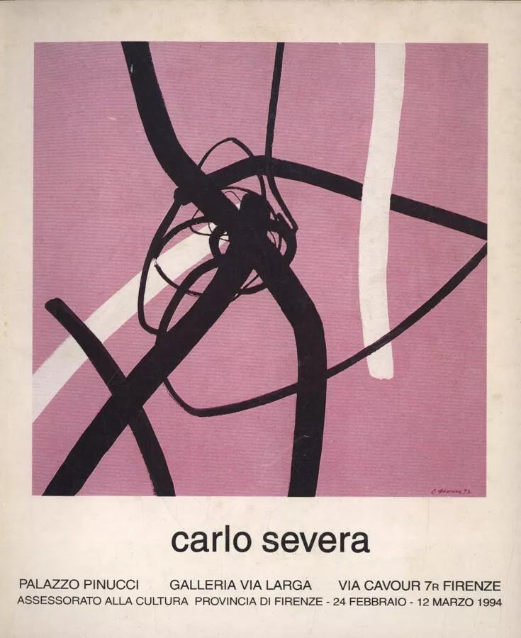 Libreria della Spada