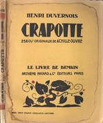Crapotte