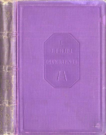 Un terrorista - Notari - copertina