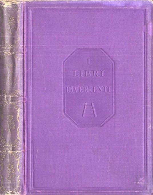 Un terrorista - Notari - copertina