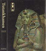 Tutankhamen