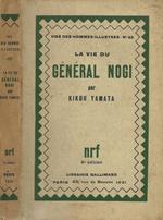 La vie du General Nogi